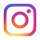 instagram PIARY公式