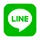 Lineアイコン