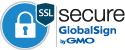 SSL GlobalSign Site Seal