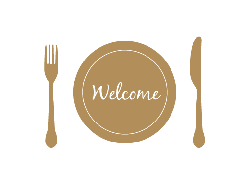 Cheers Day チアーズディ Piaryペーパーアイテムコレクション ダウンロードサービス 招待状 席次表 席札 Cheers Day チアーズディ Piaryペーパーアイテムコレクション ダウンロードサービス 招待状 席次表 席札