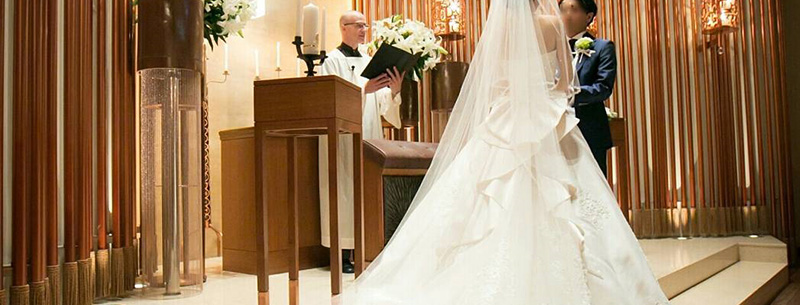 結婚式スタイルはどんな種類がある 定番から人気スタイルをご紹介 結婚準備room 結婚式スタイルはどんな種類がある 定番から人気スタイルをご紹介 結婚準備room