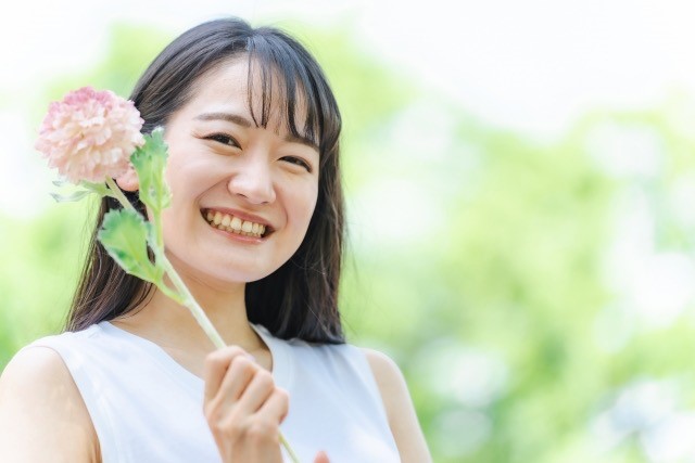 女性が結婚を意識しているサイン