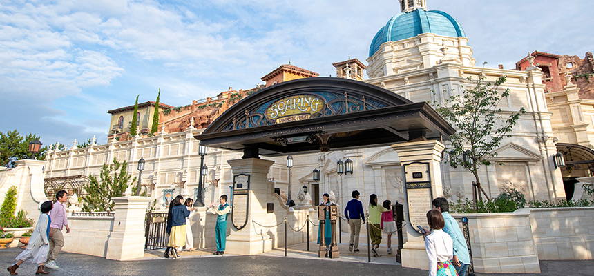 ディズニーシーでプロポーズ 女性をとことん喜ばせるためのプラン スポット 結婚準備room ディズニーシーでプロポーズ 女性をとことん喜ばせるためのプラン スポット 結婚準備room