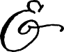 &