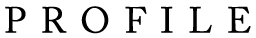 Profile