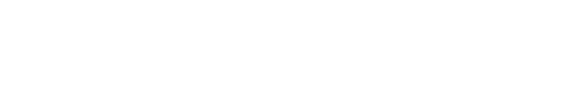 A beautiful beginning starts here.