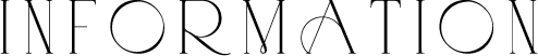 INFORMATION