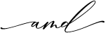 and