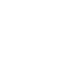 BIG DAY