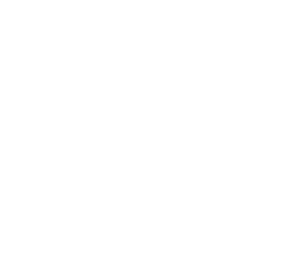 PLEASE JOIN US