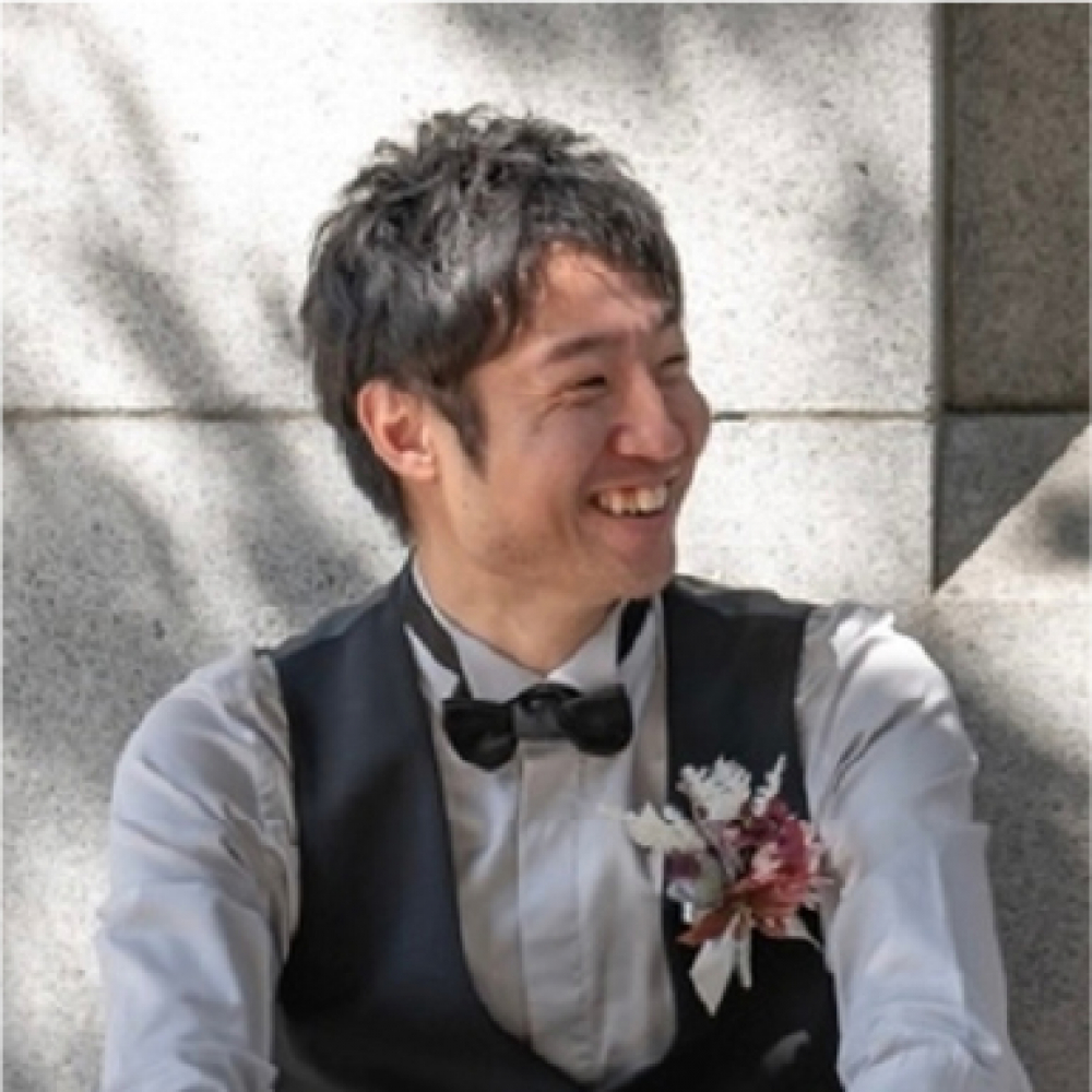 groom_photo.jpg