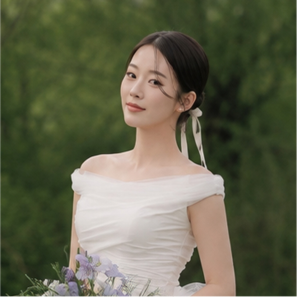 sample_profile_bride.jpg