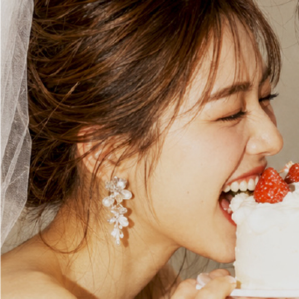 img_bride.jpg