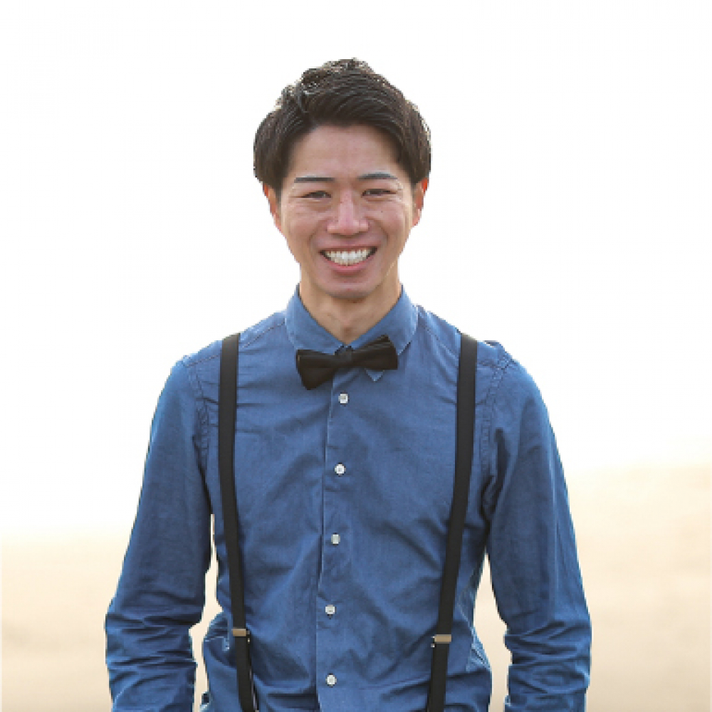 profile_新郎_wi1306.jpg