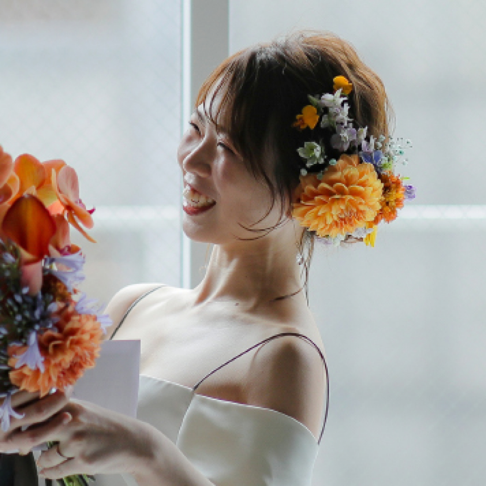 img_bride.jpg