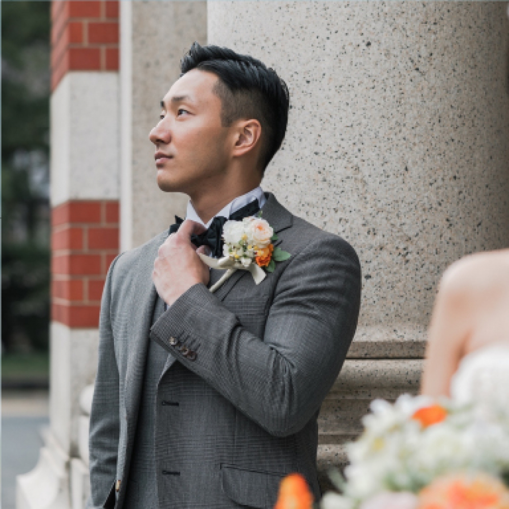 profile_新郎_wi1326.jpg