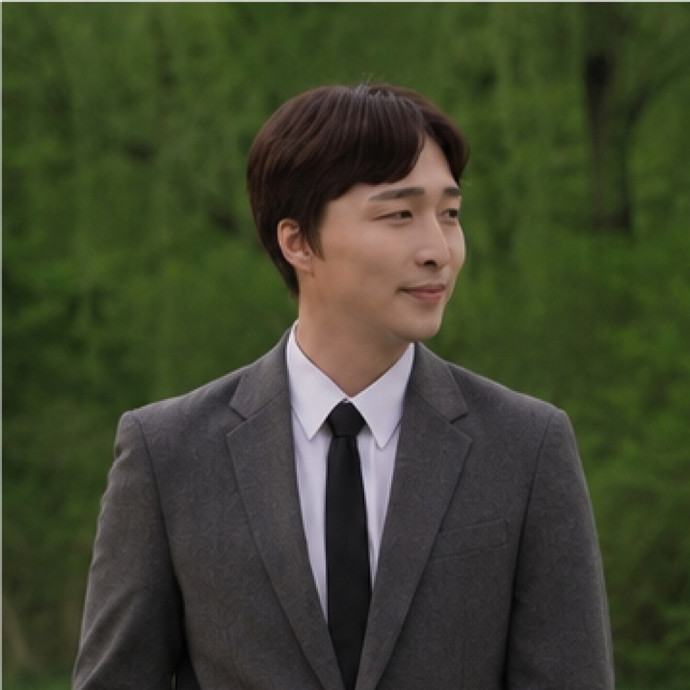 sample_profile_groom.jpg