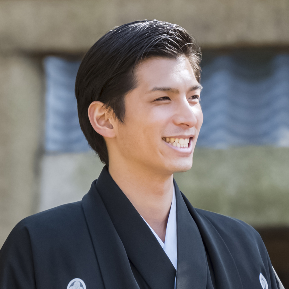 和風_新郎.jpg