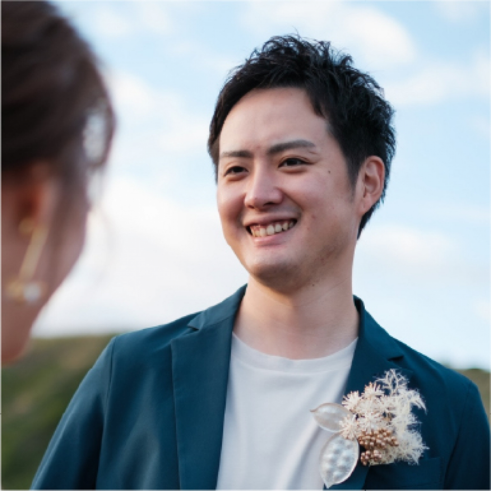 profile_新郎_wi1324.jpg