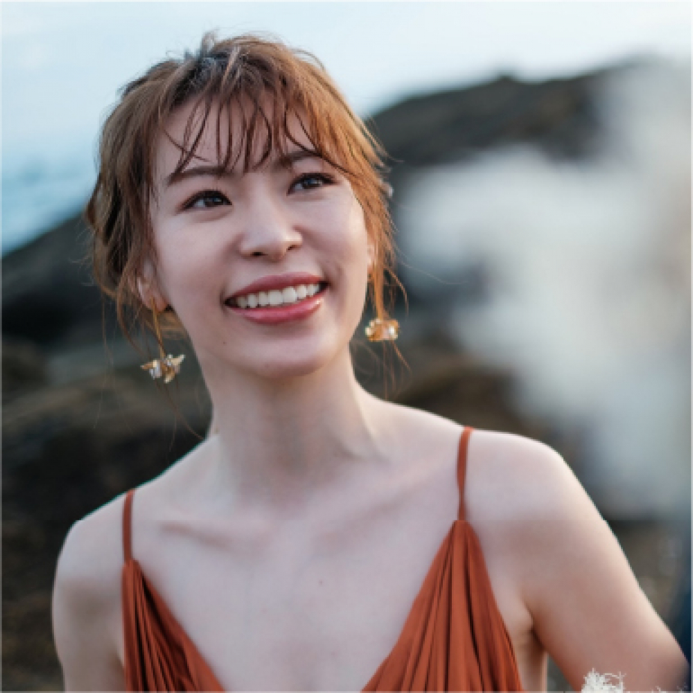 profile_新婦_wi1324.jpg