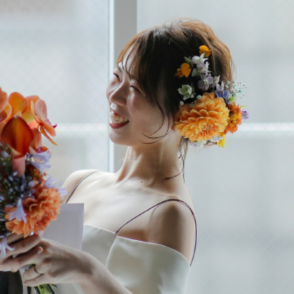 img_bride.jpg