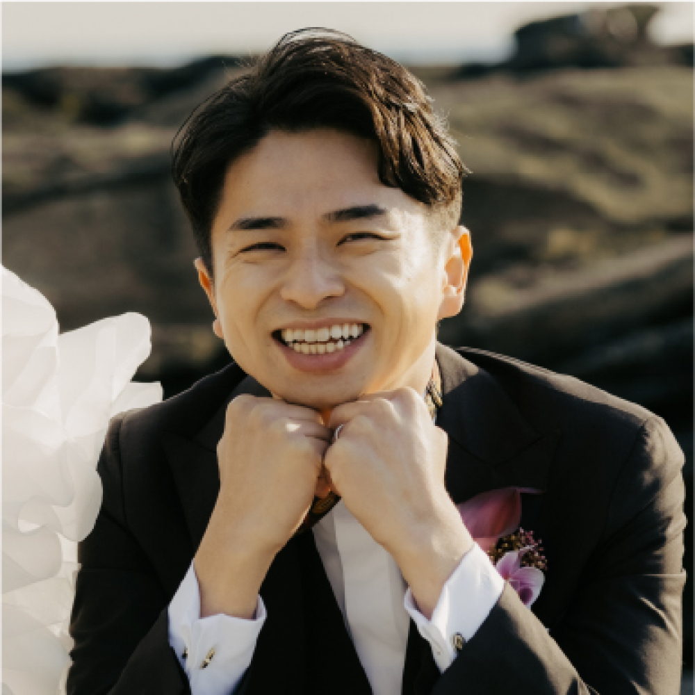profile_新郎_wi1298.jpg