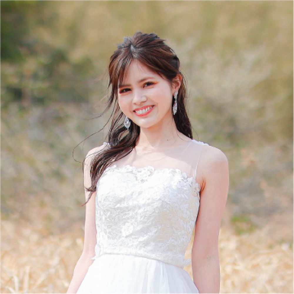 profile_新婦_wi1306.jpg