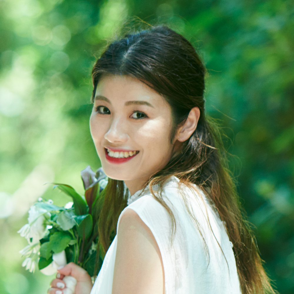 AdobeStock_298795218.jpeg