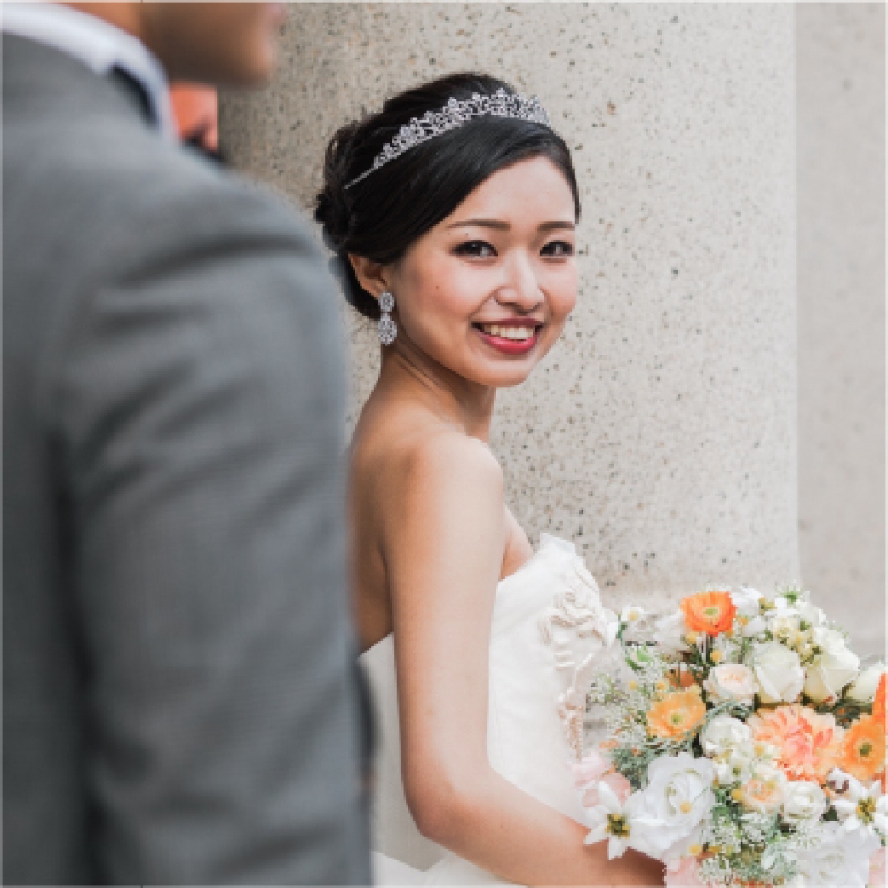 profile_新婦_wi1326.jpg
