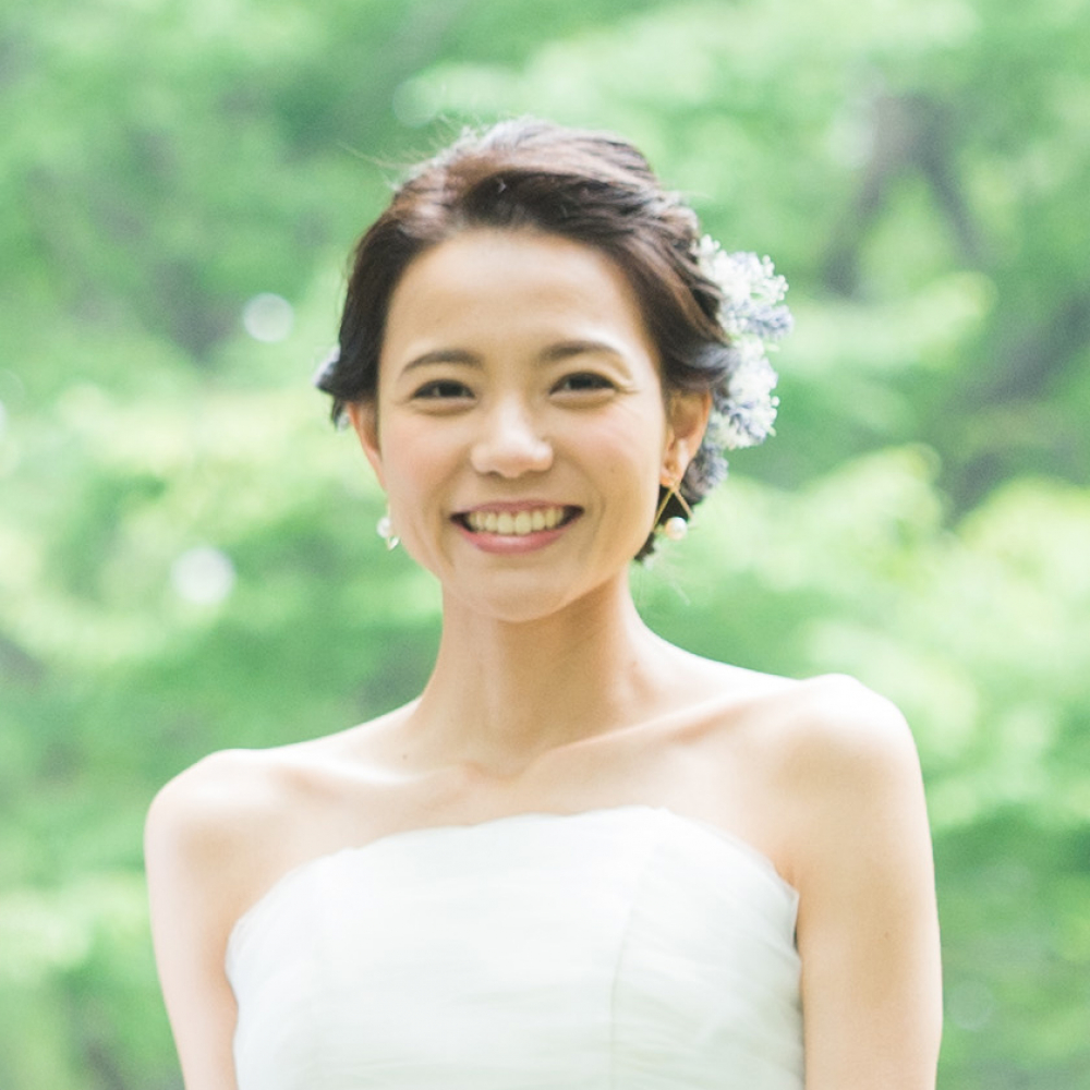 日本人_新郎.jpg