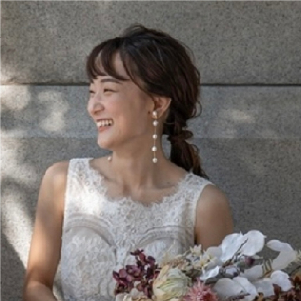 bride_photo.jpg