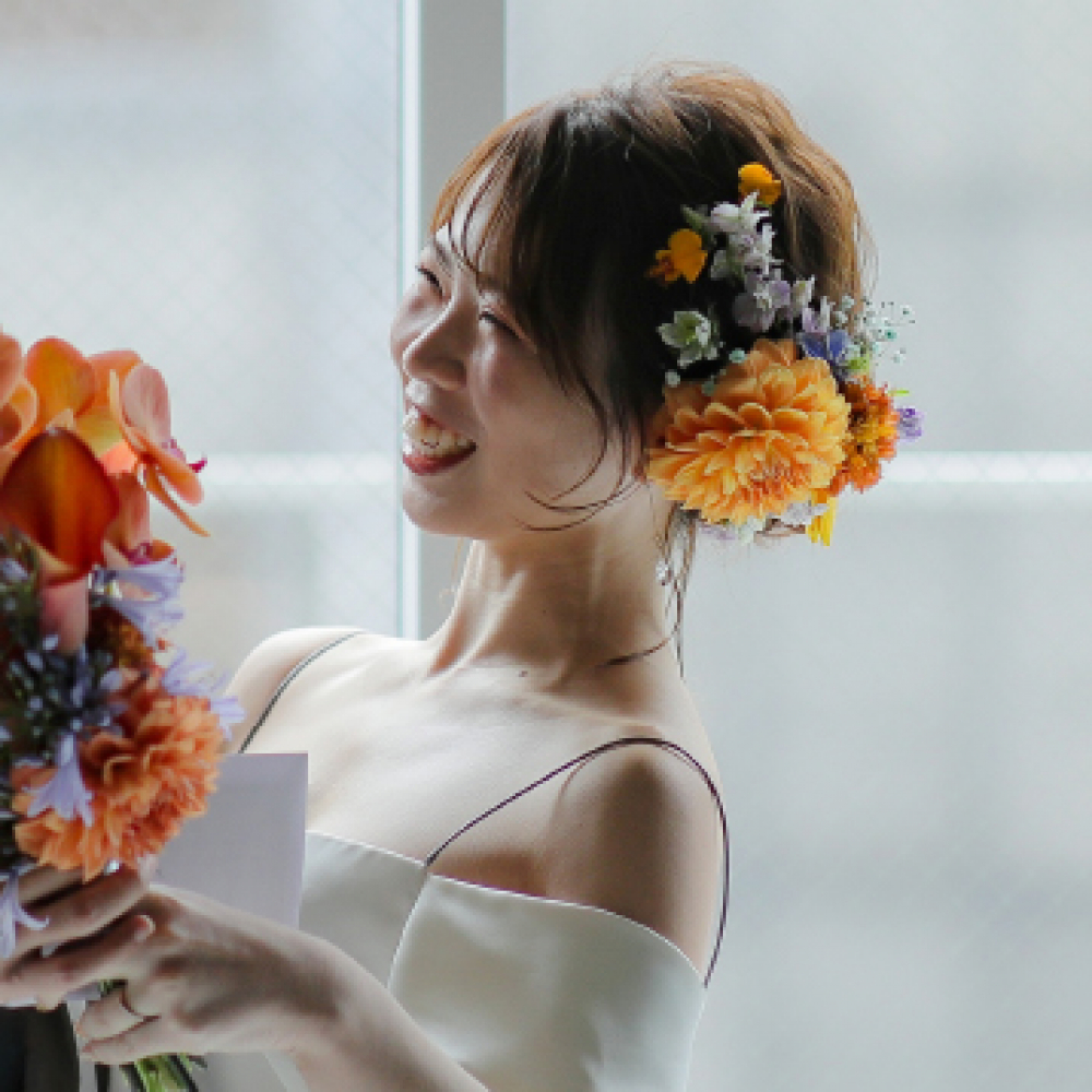 img_bride.jpg