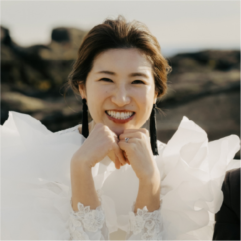 profile_新婦_wi1298.jpg