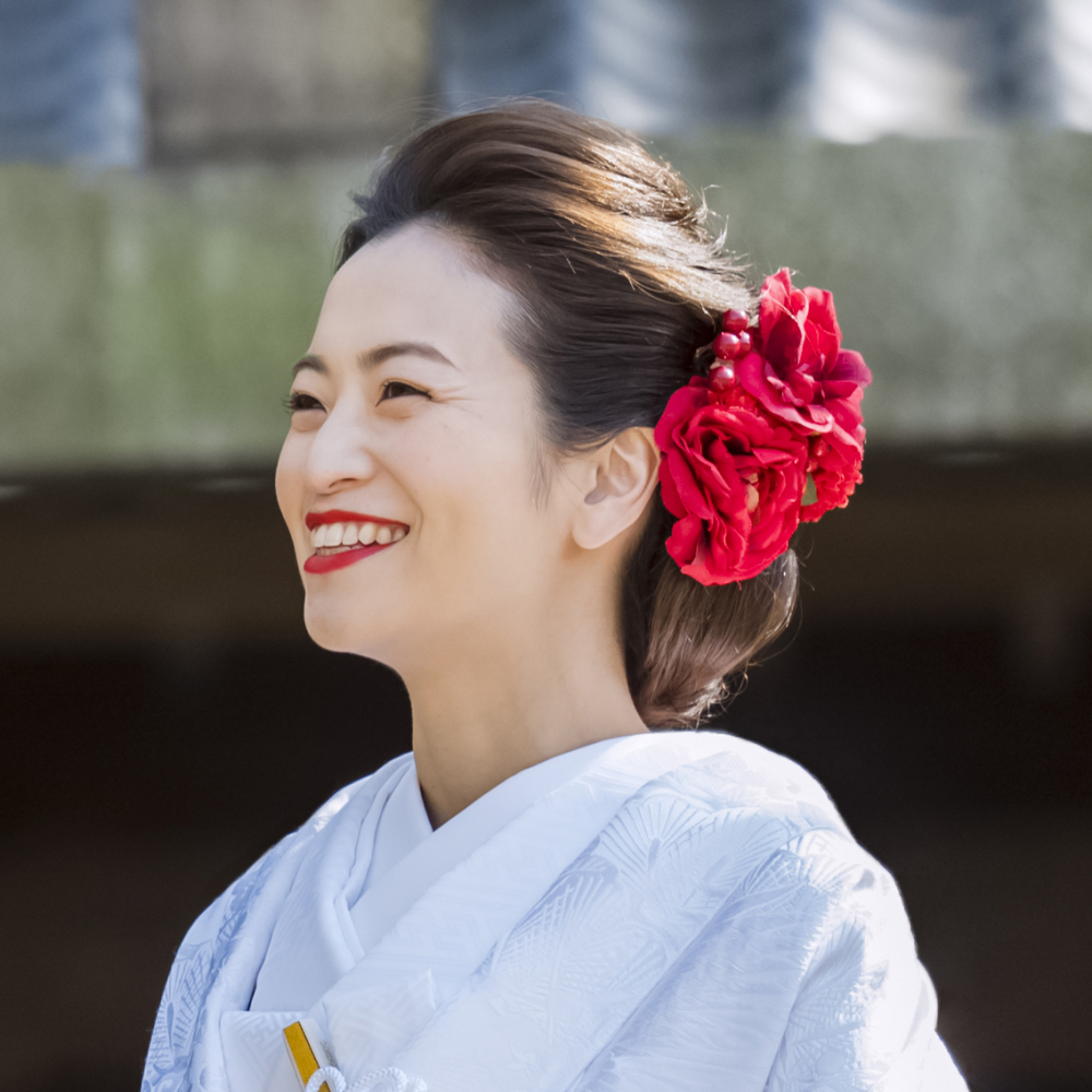和風_新郎.jpg