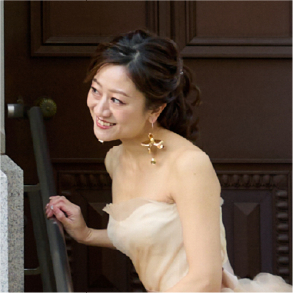profile_新婦_wi1302.jpg