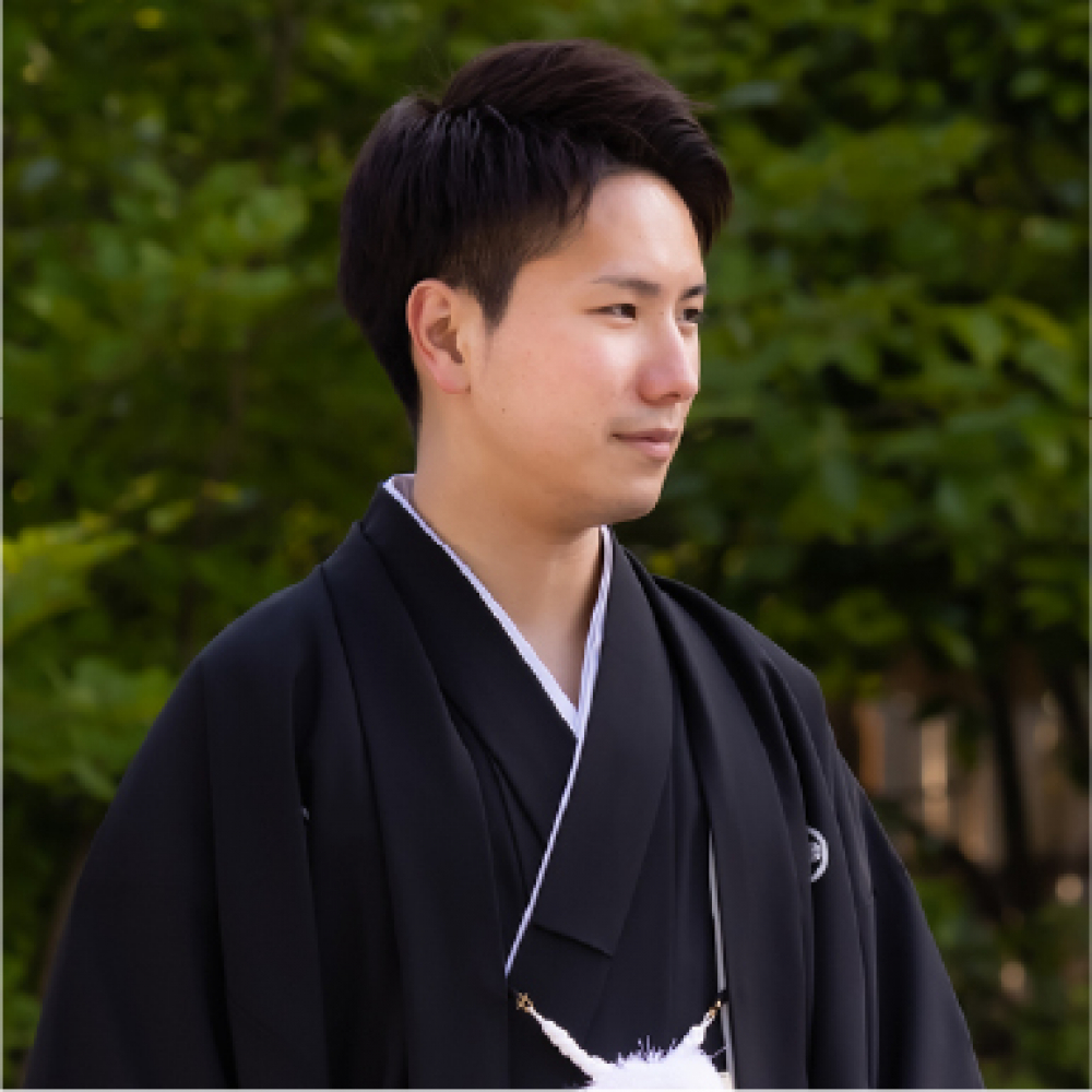 profile_photo_groom.jpg