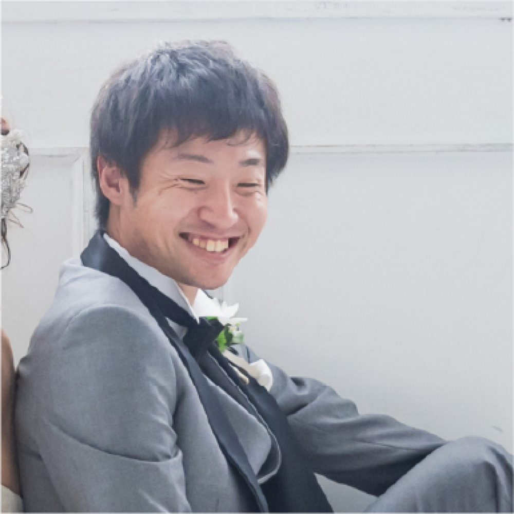profile_新郎_wi1323.jpg
