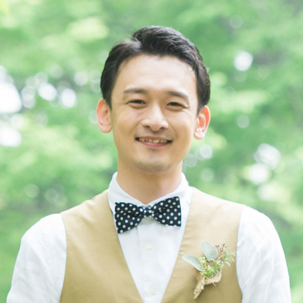 日本人_新郎.jpg