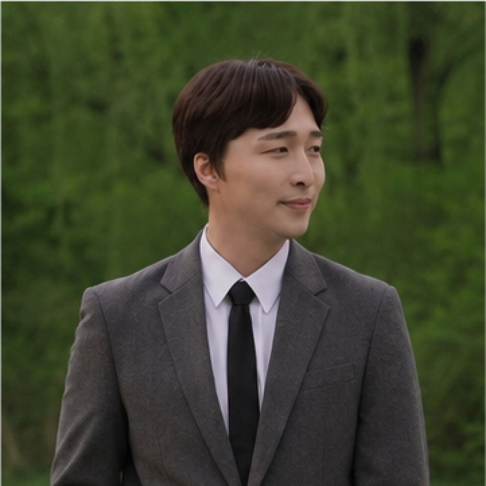 sample_profile_groom.jpg