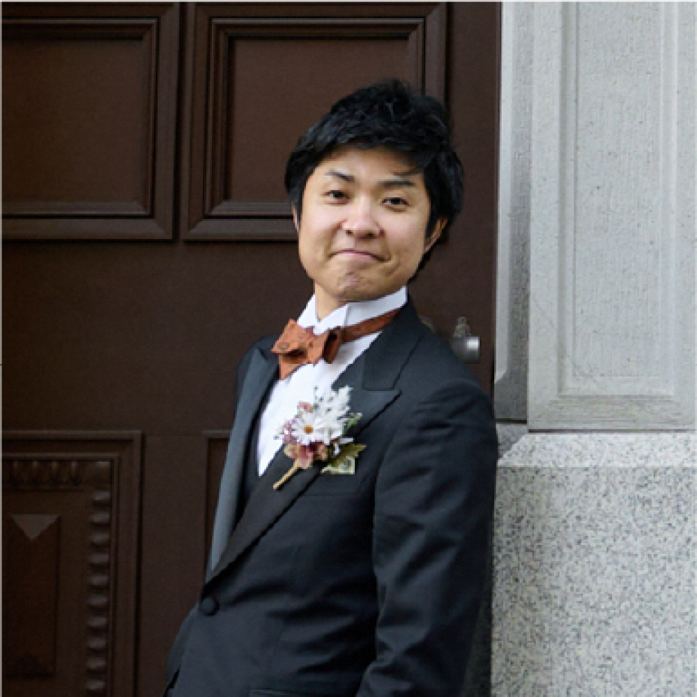 profile_新郎_wi1302.jpg