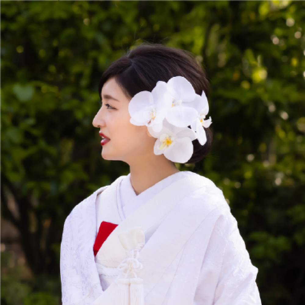 profile_photo_bride.jpg