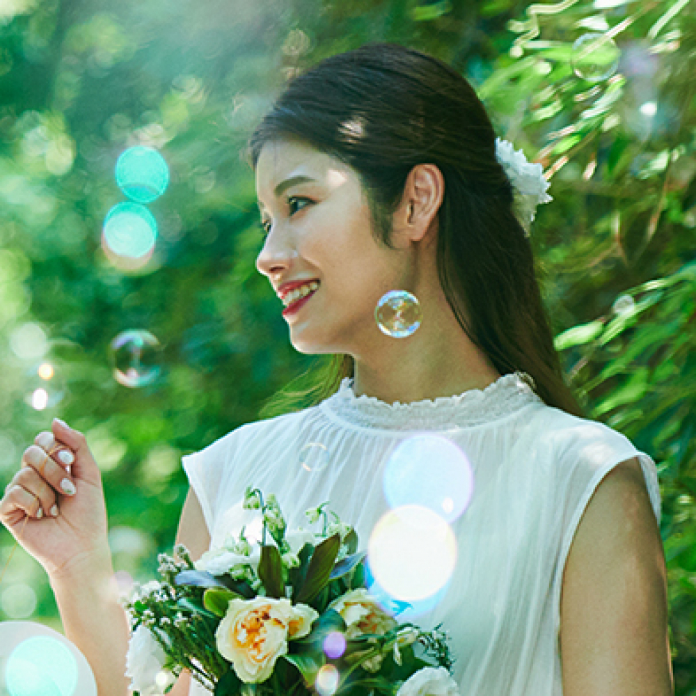 AdobeStock_298795396_72.jpg