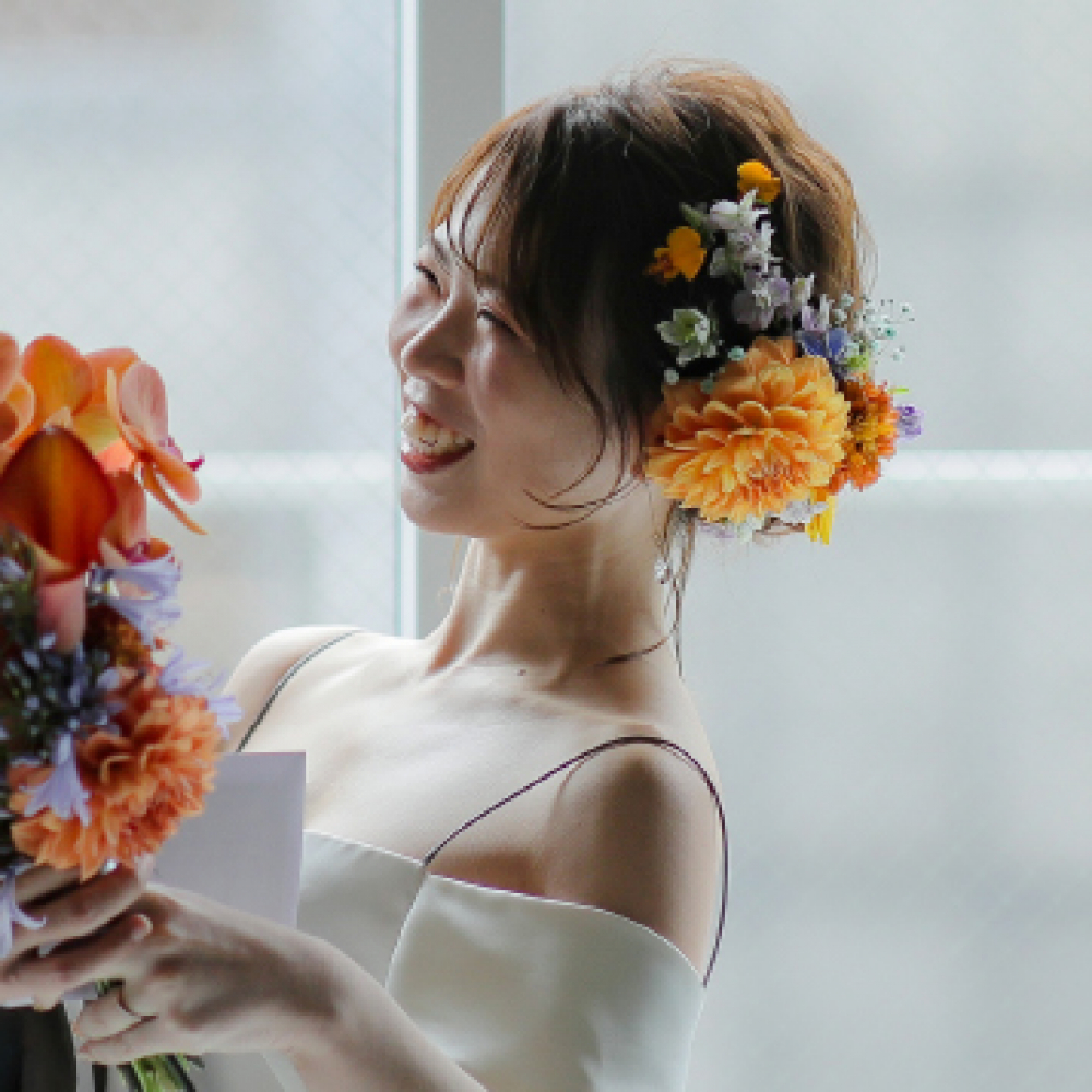 img_bride.jpg