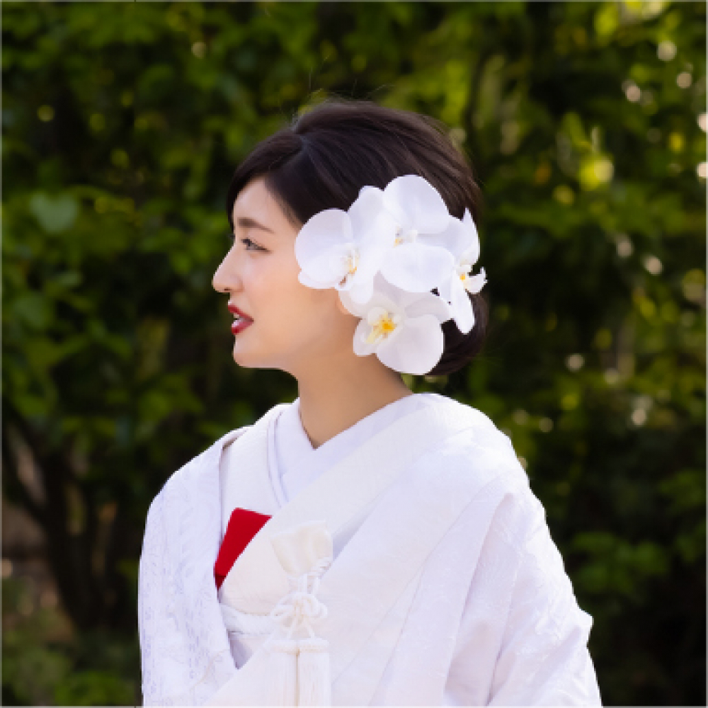 profile_photo_bride.jpg