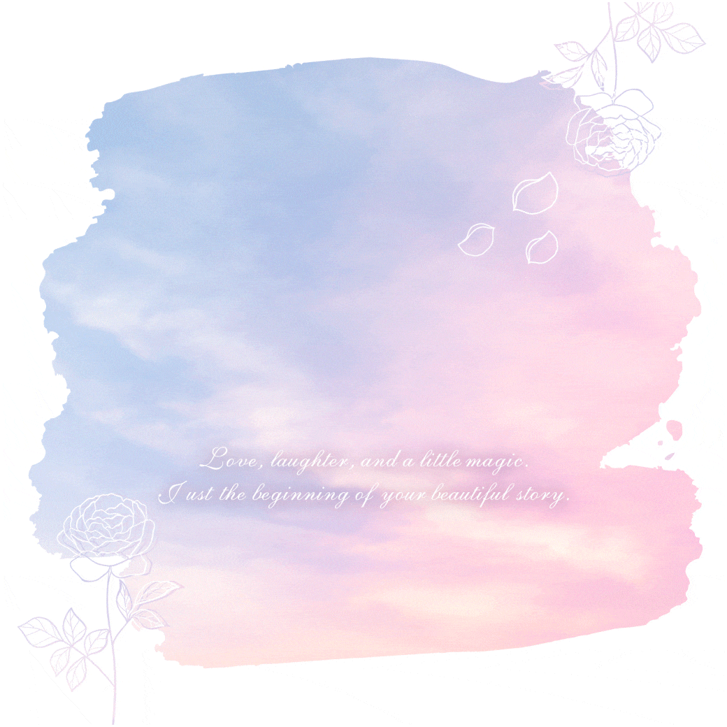 010.gif