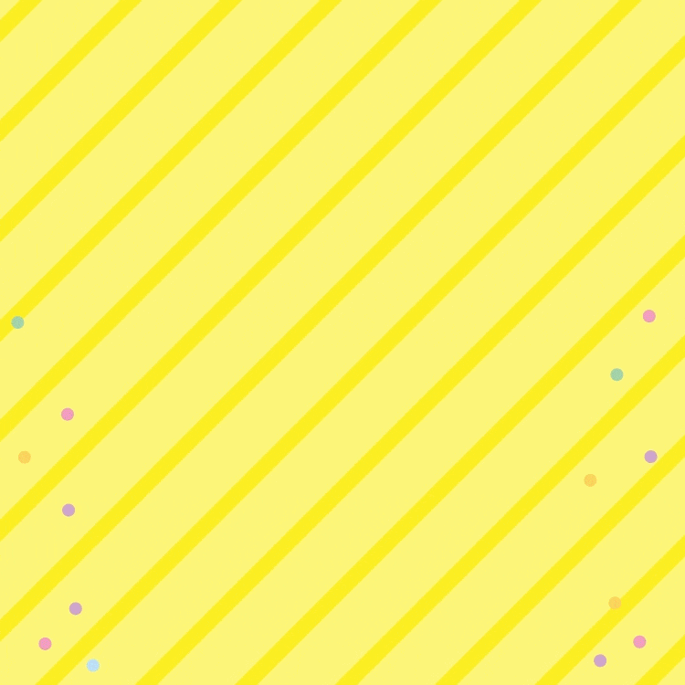 016.gif